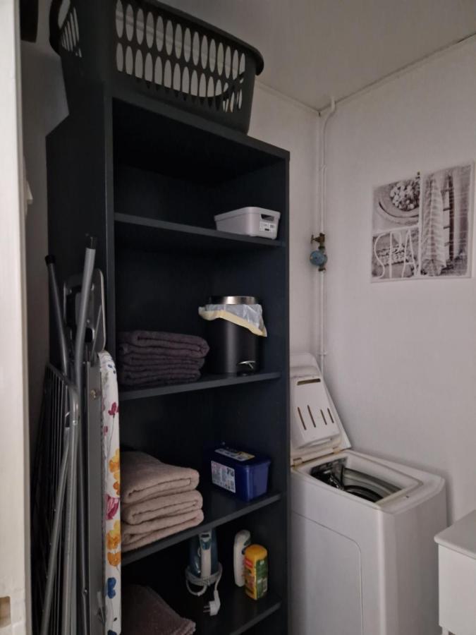 T3 Hypercentre Troyes Idealement Situe מראה חיצוני תמונה